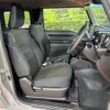 suzuki jimny 2025 CFJ1713419 image 8