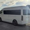 toyota hiace-commuter 2015 CFJ1795904 image 18