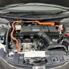 honda odyssey 2016 -HONDA--Odyssey DAA-RC4--RC4-1000492---HONDA--Odyssey DAA-RC4--RC4-1000492- image 19