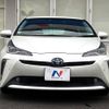 toyota prius 2019 -TOYOTA--Prius DAA-ZVW51--ZVW51-6130932---TOYOTA--Prius DAA-ZVW51--ZVW51-6130932- image 15