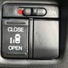 honda n-box 2014 -HONDA--N BOX DBA-JF1--JF1-1498555---HONDA--N BOX DBA-JF1--JF1-1498555- image 6