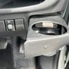 subaru stella 2010 -SUBARU--Stella DBA-RN1--RN1-152862---SUBARU--Stella DBA-RN1--RN1-152862- image 4