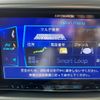 mazda flair-wagon 2015 quick_quick_MM32S_MM32S-120123 image 3