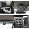 subaru sambar-van 2018 -SUBARU--Samber Van EBD-S321B--S321B-0019023---SUBARU--Samber Van EBD-S321B--S321B-0019023- image 24