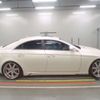 mercedes-benz cls-class 2007 -MERCEDES-BENZ--Benz CLS 219356C-WDD2193561A125331---MERCEDES-BENZ--Benz CLS 219356C-WDD2193561A125331- image 4