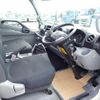 hino dutro 2022 CFJ1457614 image 13