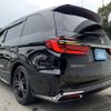 honda odyssey 2020 -HONDA--Odyssey 6BA-RC1--RC1-1400652---HONDA--Odyssey 6BA-RC1--RC1-1400652- image 9