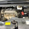 toyota vellfire 2013 CFJ1701746 image 19