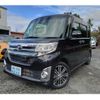 daihatsu tanto 2015 -DAIHATSU--Tanto DBA-LA600S--LA600S-0331145---DAIHATSU--Tanto DBA-LA600S--LA600S-0331145- image 1