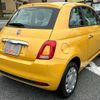 fiat 500 2016 -FIAT--Fiat 500 ABA-31212--ZFA3120000J612913---FIAT--Fiat 500 ABA-31212--ZFA3120000J612913- image 5