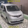 nissan nv200-vanette 2017 -NISSAN--NV200 VM20-111917---NISSAN--NV200 VM20-111917- image 1