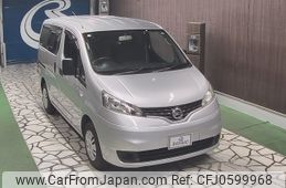 nissan nv200-vanette 2017 -NISSAN--NV200 VM20-111917---NISSAN--NV200 VM20-111917-