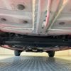 daihatsu rocky 2019 CFJ1550864 image 19