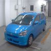 daihatsu mira-e-s 2020 quick_quick_5BA-LA350S_LA350S-0196323 image 1