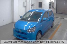 daihatsu mira-e-s 2020 quick_quick_5BA-LA350S_LA350S-0196323