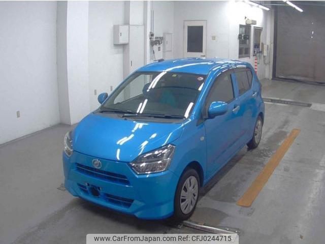 daihatsu mira-e-s 2020 quick_quick_5BA-LA350S_LA350S-0196323 image 1