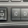 nissan serena 2019 -NISSAN--Serena DAA-HFC27--HFC27-053635---NISSAN--Serena DAA-HFC27--HFC27-053635- image 6