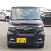 honda n-box 2018 -HONDA 【野田 580】--N BOX DBA-JF4--JF4-2005943---HONDA 【野田 580】--N BOX DBA-JF4--JF4-2005943- image 45