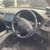 honda vezel 2015 -HONDA--VEZEL DBA-RU1--RU1-1111790---HONDA--VEZEL DBA-RU1--RU1-1111790- image 16