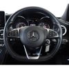mercedes-benz c-class 2018 CFJ1583587 image 10