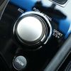 lexus gs 2013 CFJ1764036 image 15