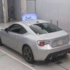 toyota 86 2012 -TOYOTA--86 ZN6-010492---TOYOTA--86 ZN6-010492- image 7
