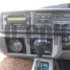 toyota coaster 2009 AA4763 image 14