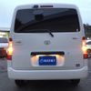 toyota townace-van 2023 CFJ1906582 image 9