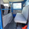 toyota toyoace 2015 CFJ1589077 image 68
