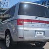 mitsubishi delica-d5 2007 quick_quick_DBA-CV5W_CV5W-0012741 image 2