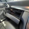 mercedes-benz c-class 2015 -MERCEDES-BENZ--Benz C Class RBA-205042--WDD2050422R077392---MERCEDES-BENZ--Benz C Class RBA-205042--WDD2050422R077392- image 14