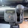 suzuki spacia 2025 CFJ1548980 image 17