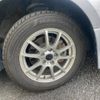 mitsubishi delica-d5 2008 CFJ1777762 image 11