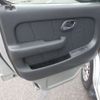 suzuki every 2005 CFJ1804549 image 25