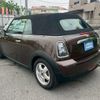 mini mini-others 2010 quick_quick_ABA-MR16_WMWMR32050TL36244 image 14