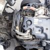isuzu elf-truck 2012 CFJ1525123 image 36