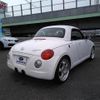 daihatsu copen 2005 -DAIHATSU 【名変中 】--Copen L880K--0029206---DAIHATSU 【名変中 】--Copen L880K--0029206- image 2