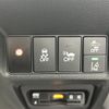 honda stepwagon 2018 CFJ1860179 image 10