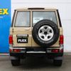 toyota land-cruiser 2015 -TOYOTA--Land Cruiser CBF-GRJ76K--GRJ76-1002181---TOYOTA--Land Cruiser CBF-GRJ76K--GRJ76-1002181- image 11