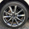 mazda axela 2016 -MAZDA--Axela LDA-BM2FS--BM2FS-201059---MAZDA--Axela LDA-BM2FS--BM2FS-201059- image 26