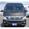 nissan nv350-caravan-van 2016 GOO_JP_700056095530220304001 image 24