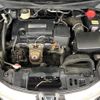 honda odyssey 2014 -HONDA--Odyssey DBA-RC1--RC1-1035928---HONDA--Odyssey DBA-RC1--RC1-1035928- image 18