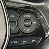 toyota rav4 2020 CFJ1691655 image 7