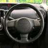daihatsu tanto 2011 -DAIHATSU--Tanto CBA-L375S--L375S-0417392---DAIHATSU--Tanto CBA-L375S--L375S-0417392- image 11
