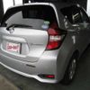 nissan note 2017 -NISSAN 【富山 530】--Note DAA-HE12--HE12-074975---NISSAN 【富山 530】--Note DAA-HE12--HE12-074975- image 11