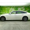 toyota crown-hybrid 2018 quick_quick_AZSH20_AZSH20-1023245 image 2