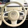 daihatsu move-canbus 2016 quick_quick_LA800S_LA800S-0004789 image 12