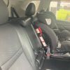 nissan x-trail 2014 CFJ1639919 image 9