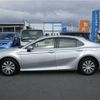 toyota camry 2017 quick_quick_DAA-AXVH70_AXVH70-1007795 image 3