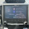 subaru impreza-wagon 2017 -SUBARU--Impreza Wagon DBA-GT6--GT6-009102---SUBARU--Impreza Wagon DBA-GT6--GT6-009102- image 15